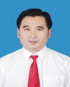 何小林 何小林
