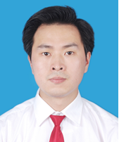 镇荣军 镇荣军