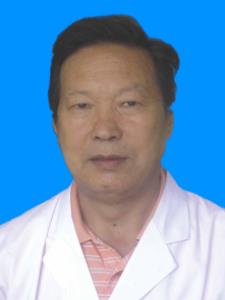 李华君