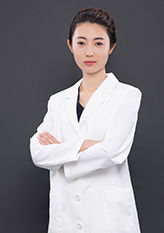 张琳 张琳