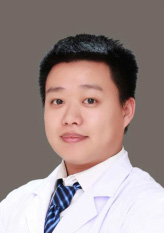 姜兆奇 姜兆奇
