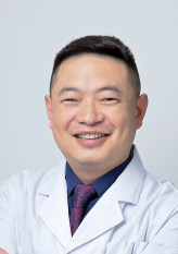 罗世军 罗世军