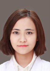 吴群英 吴群英