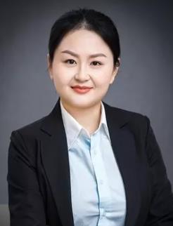 王佳 王佳
