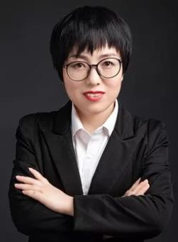 黄丽娜 黄丽娜