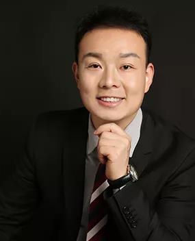 党飞 党飞