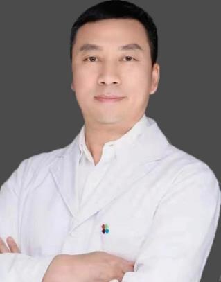 宋雄朝 宋雄朝