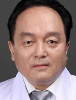 李强 李强