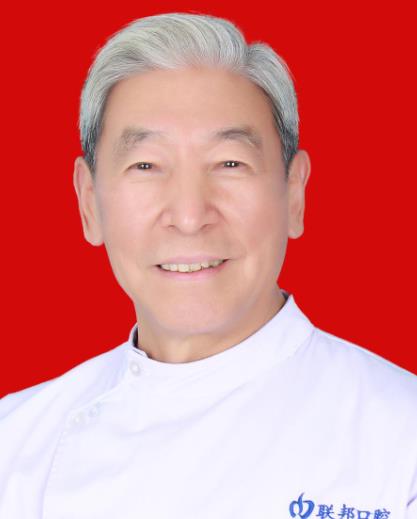 郭天文 郭天文