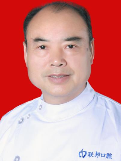 杨富生 杨富生