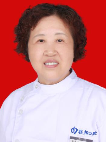 张桂云 张桂云