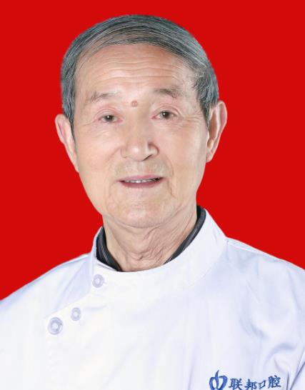 斯方杰 斯方杰