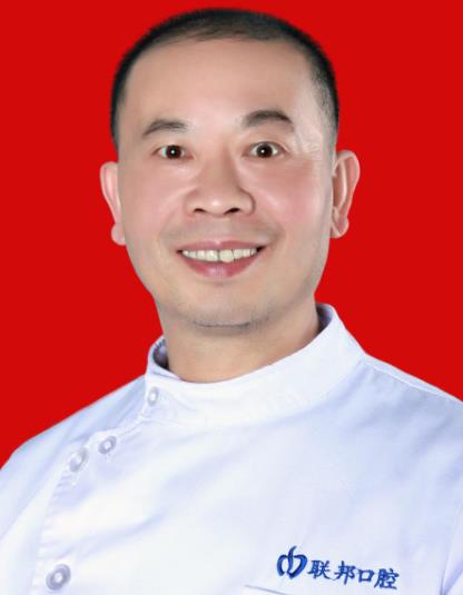 王宝成 王宝成