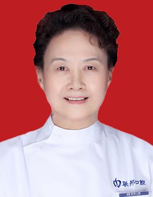 米延玲 米延玲