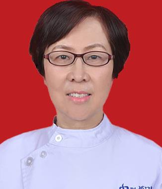 邵金陵 邵金陵