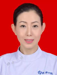 邓邦莲 邓邦莲