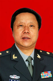 赵建斌 赵建斌