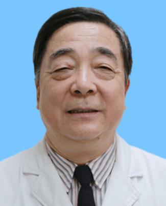 侯成群 侯成群
