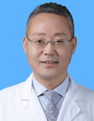 任战平 任战平