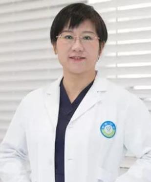 方军 方军