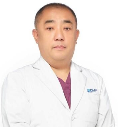 那彤 那彤