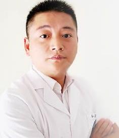 宋杰 宋杰