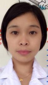 王学娟 王学娟