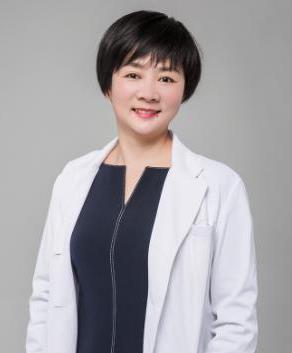 吴碧蓉 吴碧蓉