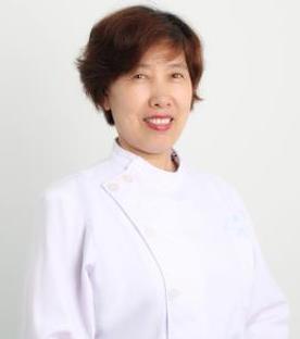 曹淑华 曹淑华