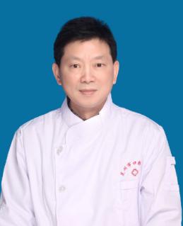 李烨赟 李烨赟