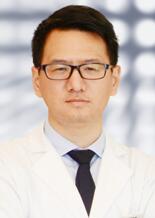 吕大鹏 吕大鹏