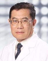 邓汉龙 邓汉龙