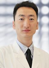 李丛 李丛