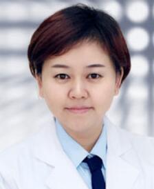 郭严 郭严