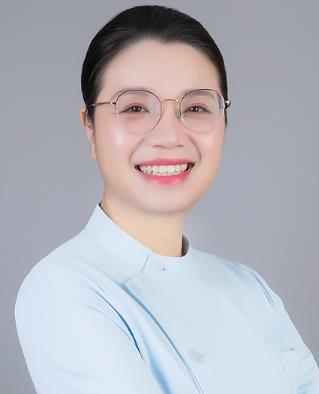 胡婷 胡婷