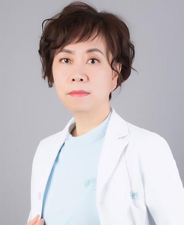 朱旭霞 朱旭霞