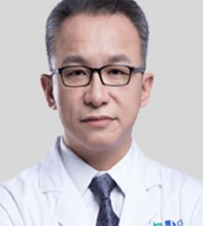 张忠良 张忠良