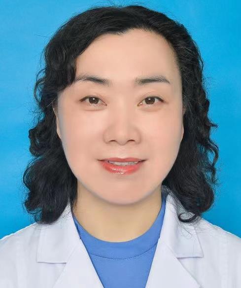 陈瑛 陈瑛