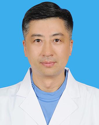 江毅 江毅