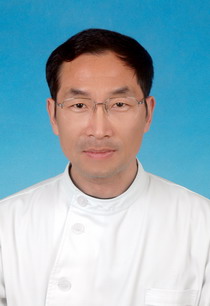 金向青 金向青