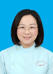 魏利敏 魏利敏
