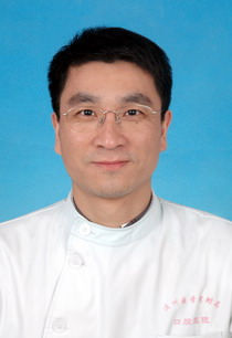 蔡志斌 蔡志斌