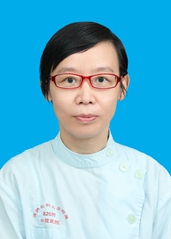 曹金芳 曹金芳