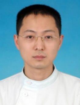 倪振宇 倪振宇