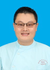 伊松 伊松