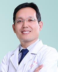 程福强 程福强