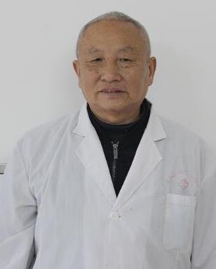 吉茂发 吉茂发