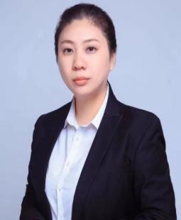 陈新 陈新