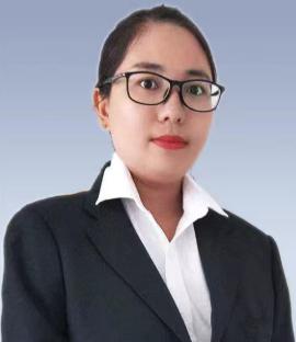 张晓丹 张晓丹