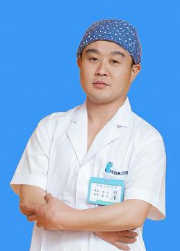 田龙 田龙